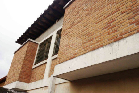 Sobrado à venda com 4 quartos, sendo 1 suíte,  em City Campo Grande, São Paulo, SP