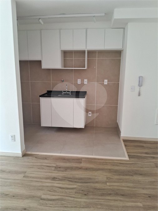 Apartamento à venda ou para alugar com 2 suítes em Água Branca, São Paulo, SP