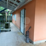 Casa à venda com 4 quartos, sendo 1 suíte,  no condomínio Morada da Praia, Bertioga - SP