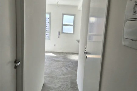 Apartamento à venda com 2 quartos, sendo 1 suíte, em Butantã, São Paulo, SP