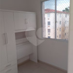 Apartamento à venda ou para alugar com 3 quartos em Campo Grande, Rio de Janeiro, RJ