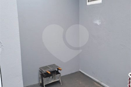 Casa à venda com 3 quartos, sendo 1 suíte, em Morada da Serra, Cuiabá, MT
