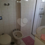 Apartamento à venda com 3 quartos, sendo 1 suíte, em Chácara Santo Antônio, São Paulo, SP