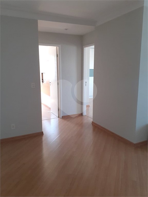 Apartamento à venda com 2 quartos, sendo 1 suíte, em Vila Hamburguesa, São Paulo, SP