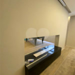 Apartamento à venda com 1 suíte em Pinheiros, São Paulo, SP