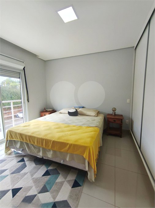 Casa à venda com 3 suítes no condomínio Piemonte, Vinhedo - SP