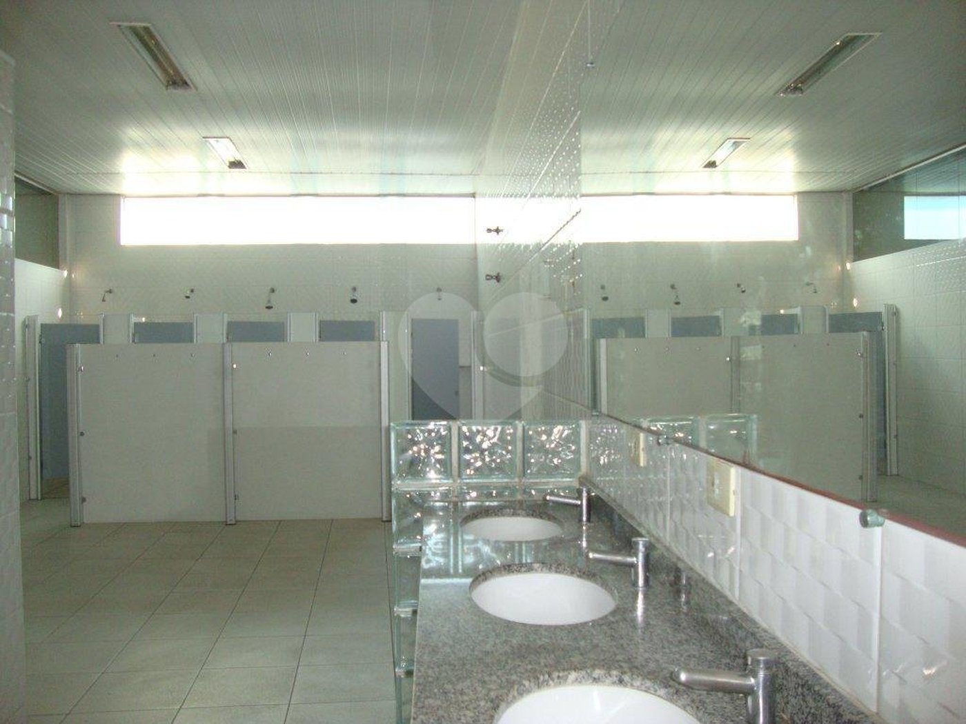 Prédio à venda em Santana, São Paulo, SP