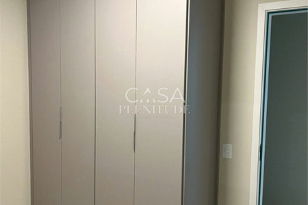 Apartamento à venda com 3 quartos, sendo 1 suíte, em Vila Progresso, Sorocaba, SP