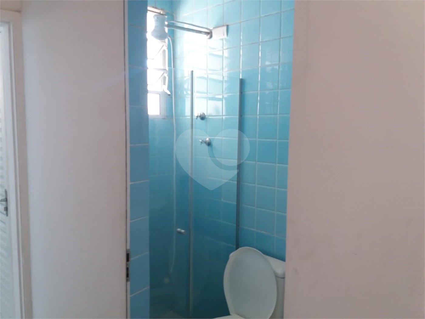 Casa para alugar em Vila Madalena, São Paulo, SP