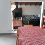 Casa à venda com 3 suítes no condomínio Jardim Altos de Suzano, Suzano - SP