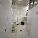 Apartamento à venda com 3 quartos em Tijuca, Rio de Janeiro, RJ