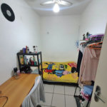 Apartamento com 2 dormitórios à venda, 115 m² por R$ 590.000,00 - Ponta da Praia - Santos/SP