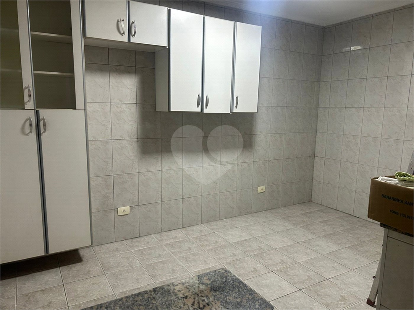Casa à venda com 2 quartos em Vila Guilherme, São Paulo, SP
