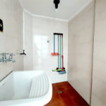 Apartamento à venda com 2 quartos em Vila Leopoldina, São Paulo, SP