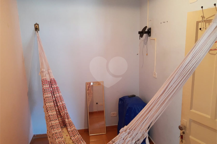Sobrado à venda com 3 suítes em Lauzane Paulista, São Paulo, SP