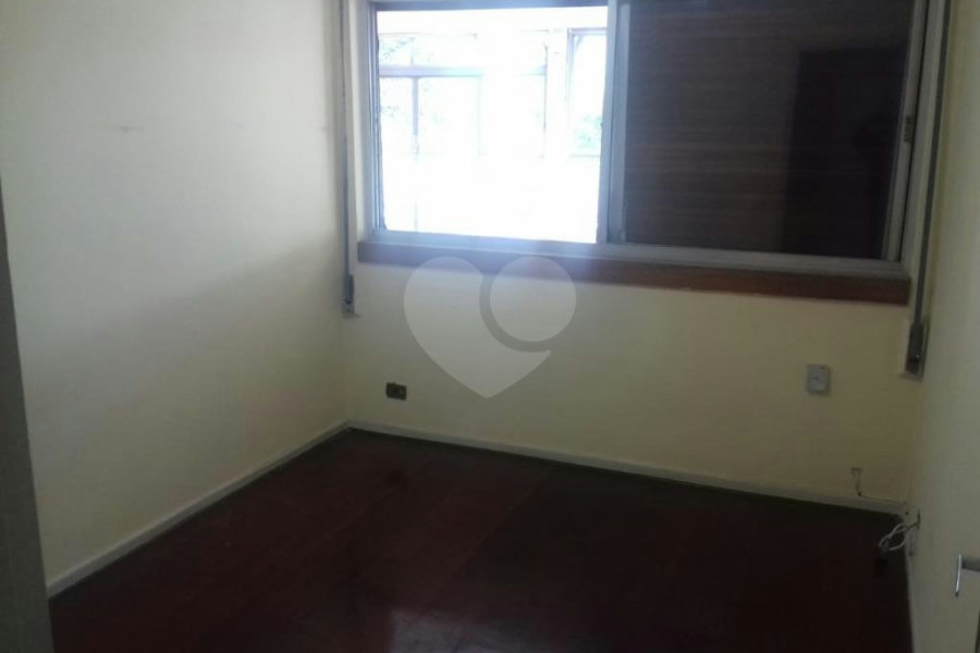 Apartamento à venda com 3 quartos, sendo 1 suíte, em Tucuruvi, São Paulo, SP