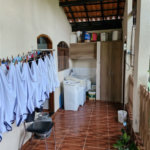 Chácara à venda com 4 quartos, sendo 1 suíte,  em Cidade Vista Verde, São José dos Campos, SP