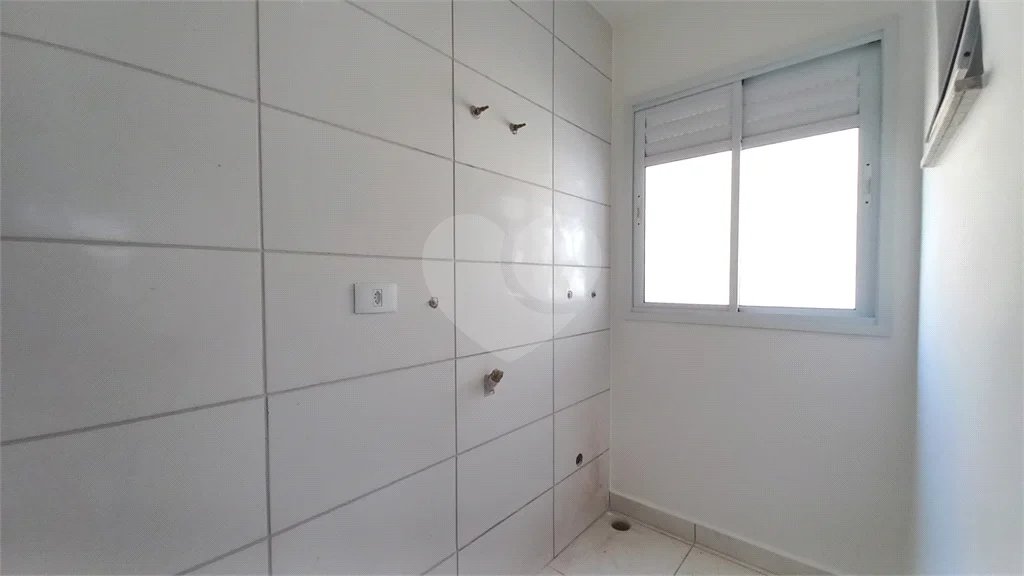 Apartamento à venda com 2 quartos, sendo 1 suíte, em Vila Mazzei, São Paulo, SP