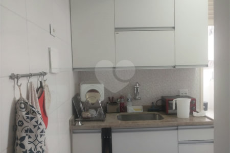 Apartamento à venda com 3 quartos, sendo 1 suíte, em Tijuca, Rio de Janeiro, RJ