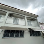 Sobrado à venda com 4 quartos, sendo 1 suíte,  em Jardim Santa Rosa, Araraquara, SP