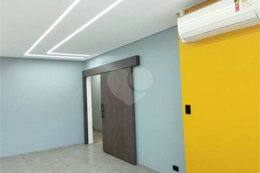 Sala para alugar em Santana, São Paulo, SP