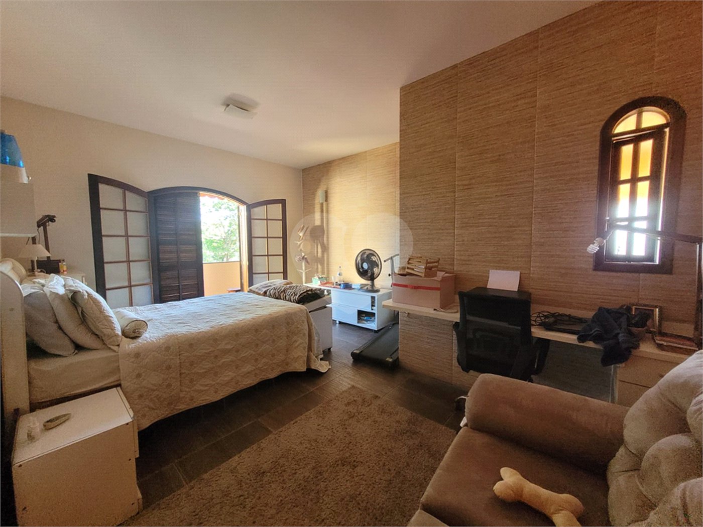 Casa à venda com 5 quartos, sendo 1 suíte, em Guaratiba, Rio de Janeiro, RJ