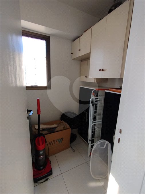 Apartamento para alugar com 3 quartos, sendo 1 suíte, em Morumbi, São Paulo, SP