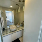 Apartamento à venda com 2 quartos, sendo 1 suíte, em Vila Leopoldina, São Paulo, SP