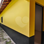Casa para alugar com 2 quartos em Jardim Monte Santo, Itapetininga, SP