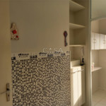 Apartamento à venda com 2 quartos, sendo 1 suíte, em Vila Trujillo, Sorocaba, SP