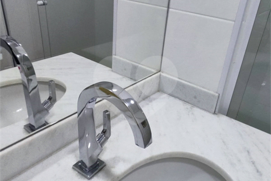 Apartamento à venda com 3 quartos, sendo 1 suíte, em Jaçanã, São Paulo, SP