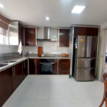 Cobertura à venda com 3 quartos, sendo 2 suítes, em Copacabana, Rio de Janeiro, RJ