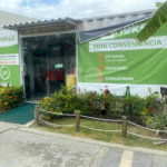 Apartamento à venda com 2 quartos em Campo Grande, Rio de Janeiro, RJ