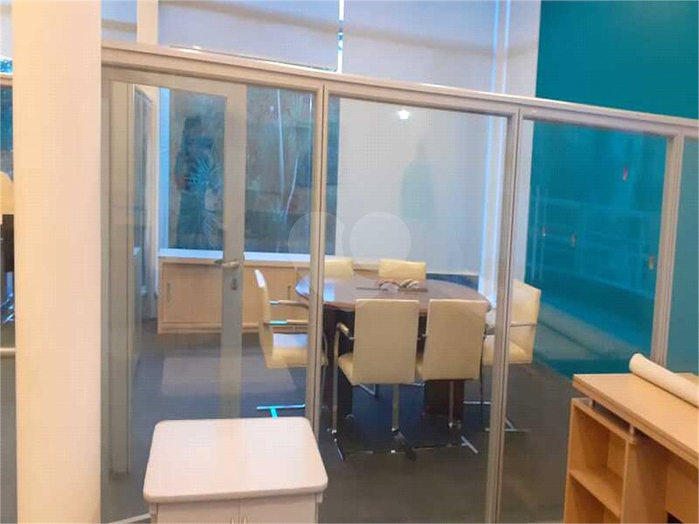 Casa à venda com 1 quarto no condomínio Residencial Vila Cocais, Indaiatuba - SP