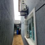 Sobrado à venda com 3 quartos, sendo 1 suíte, em Água Fria, São Paulo, SP