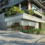 Apartamento à venda com 3 quartos, sendo 1 suíte, em Jardim das Acácias, São Paulo, SP