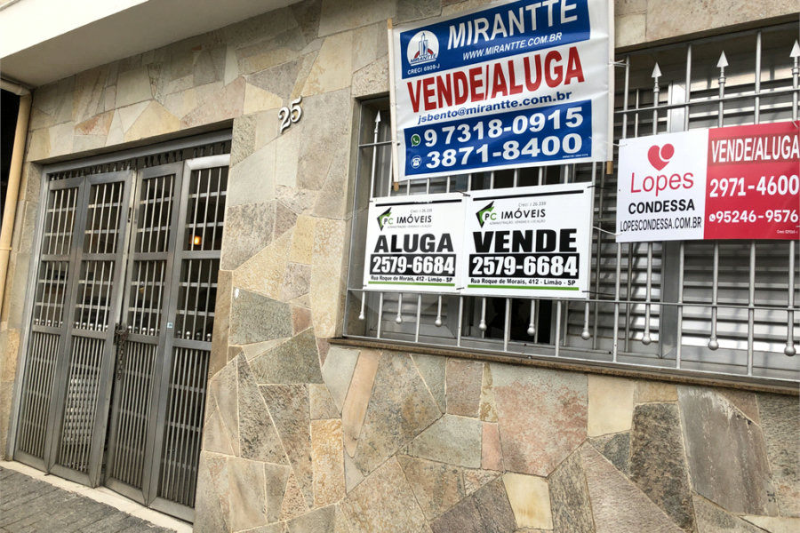 Sobrado à venda com 2 quartos em Casa Verde, São Paulo, SP