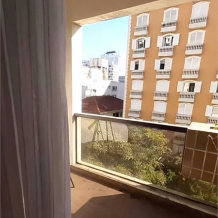 Apartamento à venda, 232 m² por R$ 1.590.000,00 - Gonzaga - Santos/SP