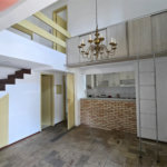 Apartamento para alugar com 2 suítes em Pinheiros, São Paulo, SP