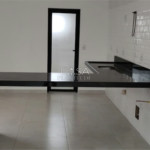 Casa em condomínio à venda com 2 quartos, sendo 1 suíte, em Cajuru do Sul, Sorocaba, SP