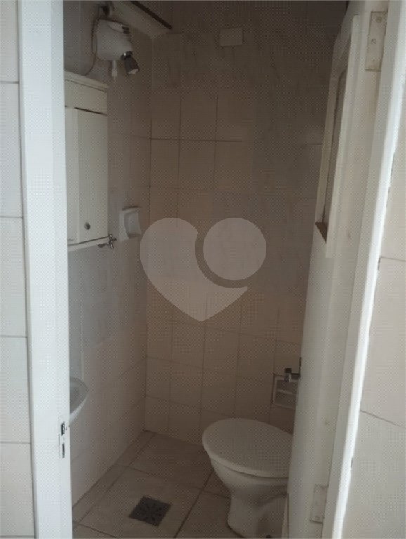 Apartamento à venda com 3 quartos, sendo 1 suíte, no Centro, Araraquara, SP