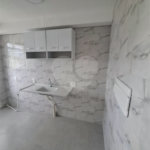Apartamento à venda com 2 quartos em Guaratiba, Rio de Janeiro, RJ
