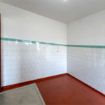 Apartamento à venda com 2 quartos em Vila Matilde, São Paulo, SP