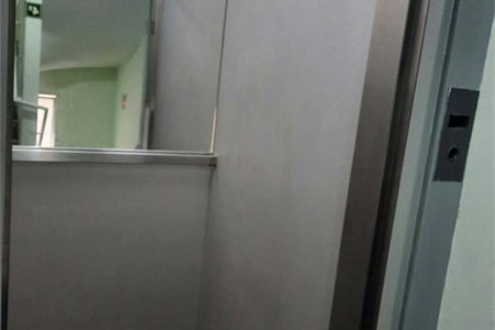 Apartamento à venda, 104 m² por R$ 440.000,00 - Jardim das Conchas - Guarujá/SP