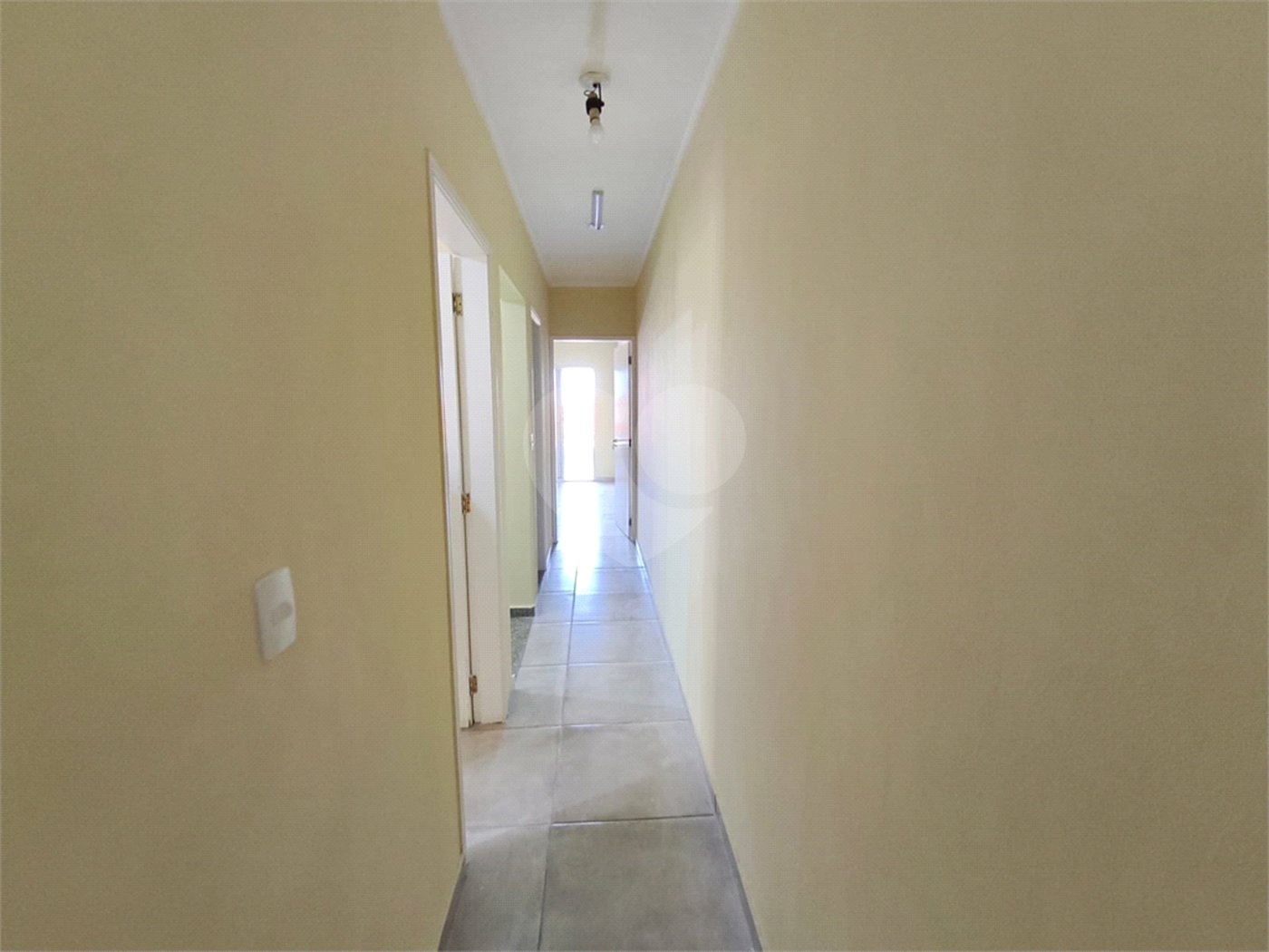 Sobrado à venda com 3 quartos, sendo 1 suíte, em Vila Nivi, São Paulo, SP