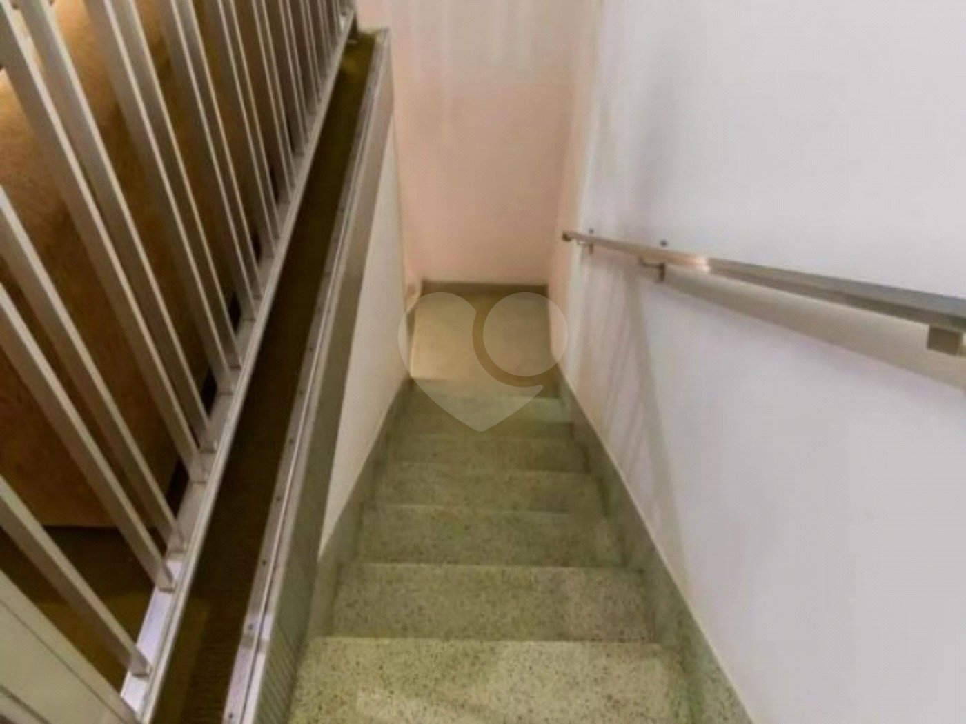 Casa à venda com 4 quartos, sendo 1 suíte, em Cangaíba, São Paulo, SP