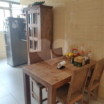 Apartamento à venda com 3 quartos, sendo 2 suítes, em Jardim Paulista, São Paulo, SP