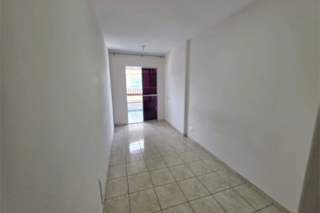 Sobrado à venda com 4 quartos, sendo 1 suíte, em Rio Pequeno, São Paulo, SP