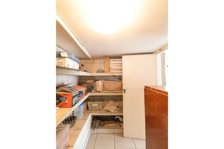 Sobrado à venda com 3 quartos, sendo 1 suíte, em Barro Branco (zona Norte), São Paulo, SP
