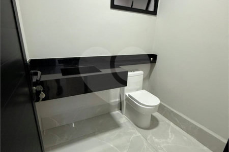 Casa à venda com 3 quartos, sendo 1 suíte, em Vila Joana, Jundiaí, SP